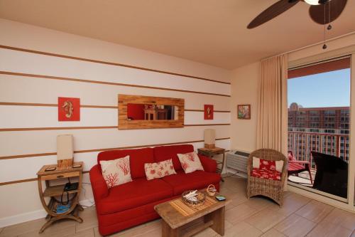 Hotel Shores Of Panama By Panhandle Getaways