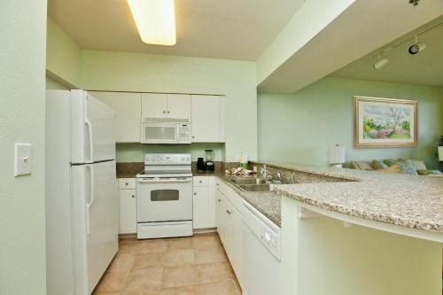 Hotel Shores Of Panama By Panhandle Getaways