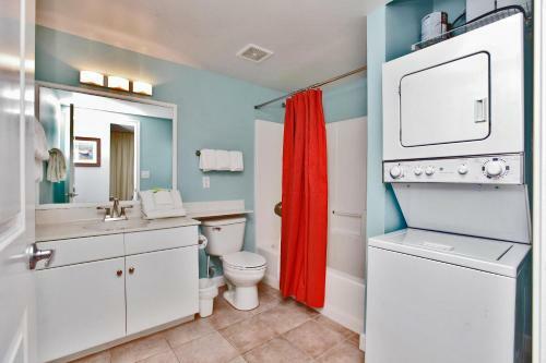 Hotel Shores Of Panama By Panhandle Getaways