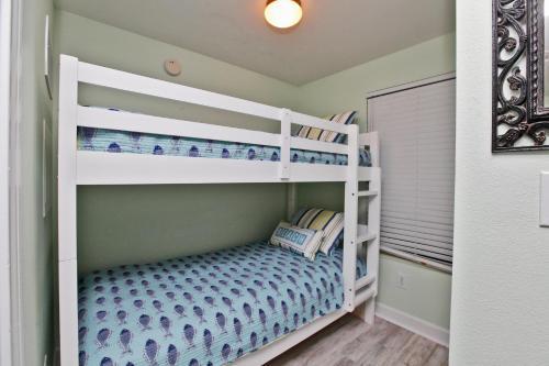 Hotel Shores Of Panama By Panhandle Getaways