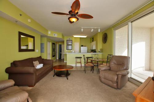 Hotel Shores Of Panama By Panhandle Getaways