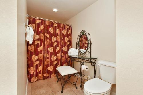 Hotel Shores Of Panama By Panhandle Getaways