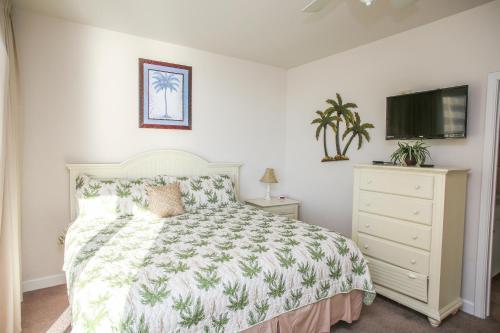 Hotel Shores Of Panama By Panhandle Getaways