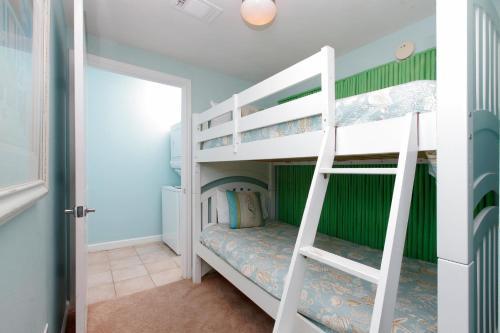 Hotel Shores Of Panama By Panhandle Getaways