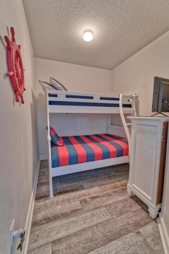 Hotel Shores Of Panama By Panhandle Getaways