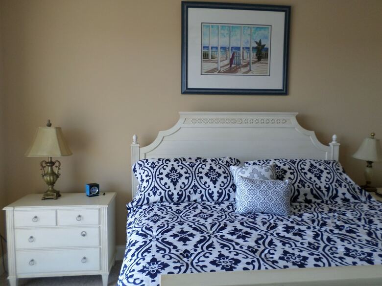 Aparthotel Laketown Wharf By Resort Collection