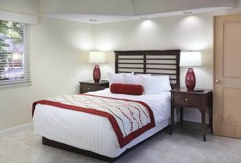 Aparthotel Wyndham Sea Gardens