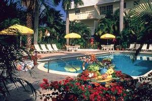 Aparthotel Wyndham Sea Gardens