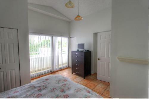 Deluxe Studios And Apartments At The Shelborne