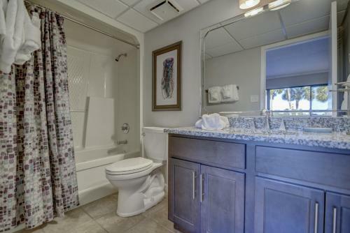 Apartamentos Edgewater Beach And Golf Resort By Resort Collection