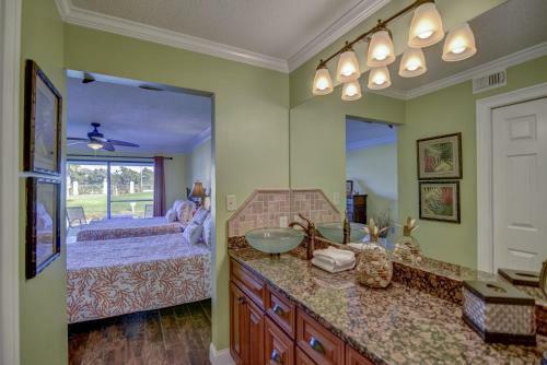 Apartamentos Edgewater Beach And Golf Resort By Resort Collection