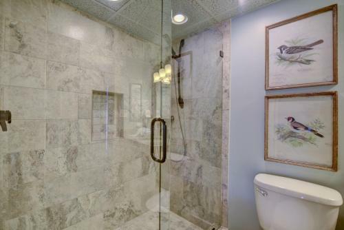 Apartamentos Edgewater Beach And Golf Resort By Resort Collection