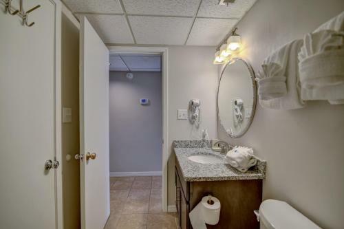 Apartamentos Edgewater Beach And Golf Resort By Resort Collection