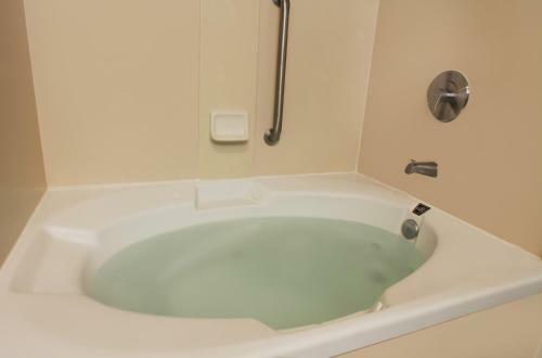 Hotel Hampton Inn & Suites Port St. Lucie