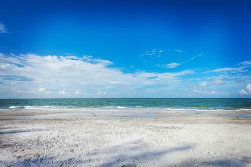 Apartamento Royal Orleans Resort Unit #107