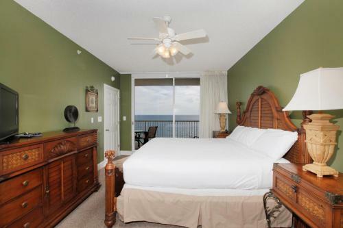 Hotel Majestic Beach Resort Tower 2 By Panhandle Getaways