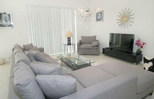 Vacation Home Near Disney 52ob33