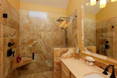 Apartamento Endless Summer By Panhandle Getaways