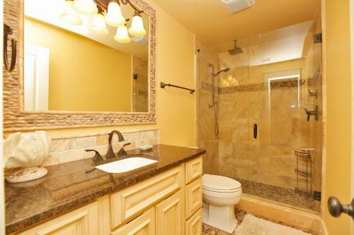 Apartamento Endless Summer By Panhandle Getaways