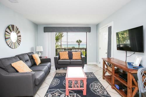 Apartamento Endless Summer By Panhandle Getaways
