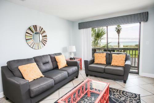 Apartamento Endless Summer By Panhandle Getaways