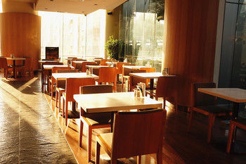 Hotel Fraser Residence