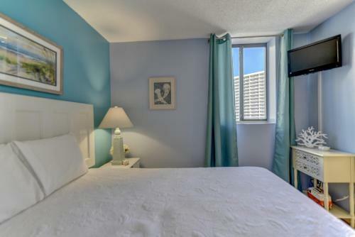 Apartamento Sunbird Resort By Resort Collection