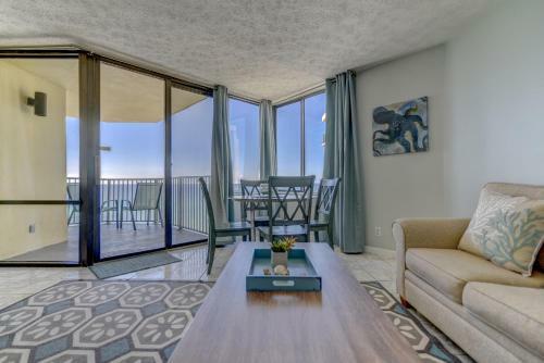 Apartamento Sunbird Resort By Resort Collection