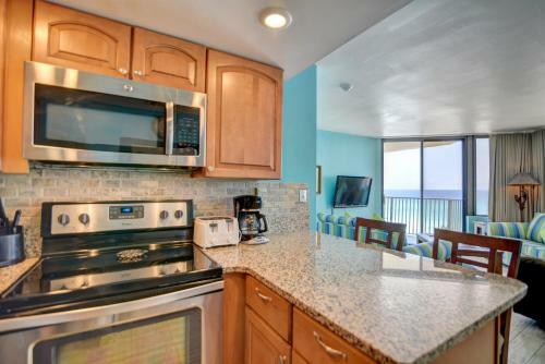 Apartamento Sunbird Resort By Resort Collection