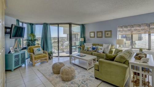 Apartamento Sunbird Resort By Resort Collection