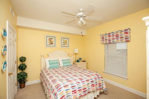 Apartamento Emerald Isle By Panhandle Getaways