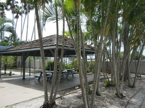 Hotel Lantern Inn & Suites - Sarasota