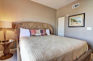 Apartamento Shores Of Panama