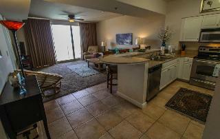 Apartamento Shores Of Panama