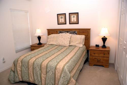 Gulfcoast Holiday Homes - Sarasota/bradenton