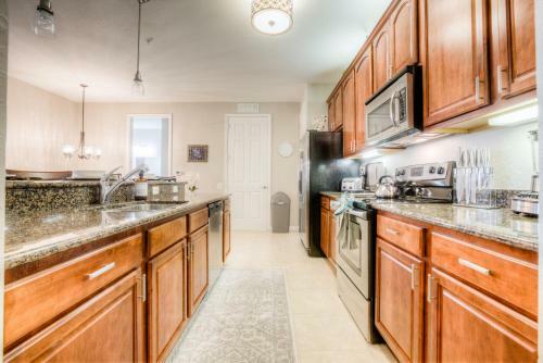 Villa Casiola Vacation Homes