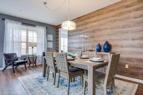 Villa Casiola Vacation Homes