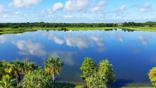 Villa Casiola Vacation Homes