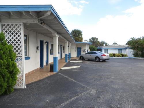 Southwind Motel