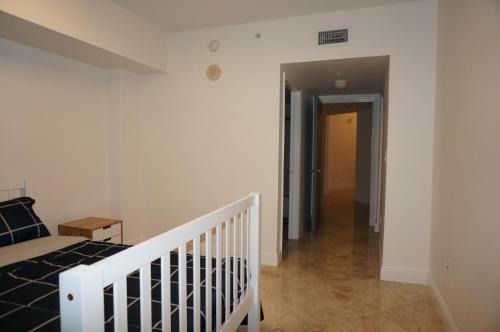 Apartamentos La Perla Condominium On The Beach