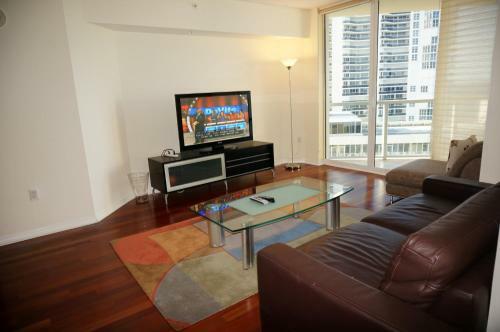 Apartamentos La Perla Condominium On The Beach