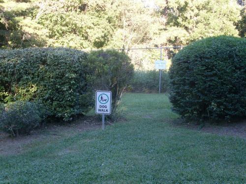 Hotel Baymont Inn & Suites - Tallahassee Central