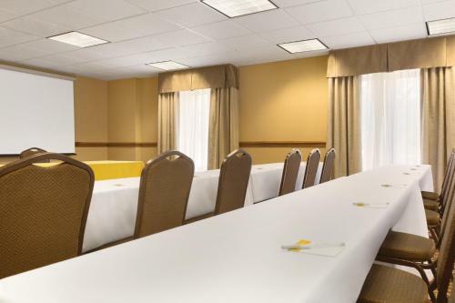 Hotel Hampton Inn & Suites Tarpon Springs