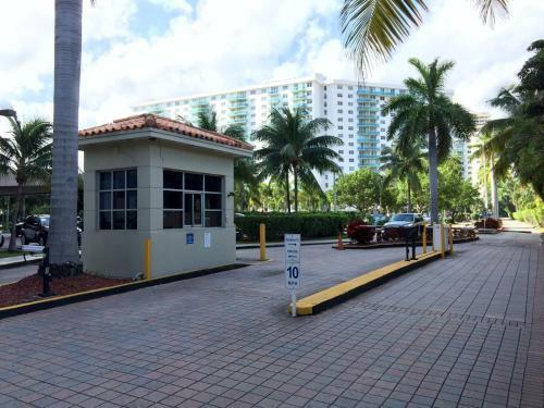 Apartamento Ocean Reserve Miami Luxury Rentals