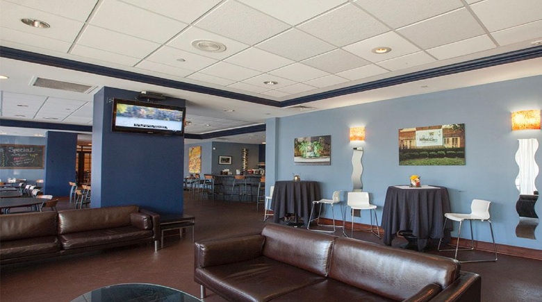 The Barrymore Hotel - Tampa