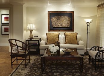 Vero Beach Hotel & Spa, A Kimpton Hotel