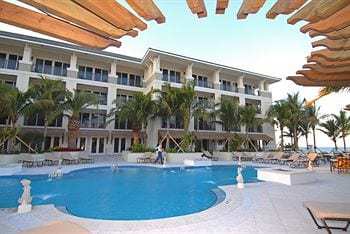 Vero Beach Hotel & Spa, A Kimpton Hotel