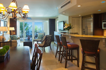 Vero Beach Hotel & Spa, A Kimpton Hotel