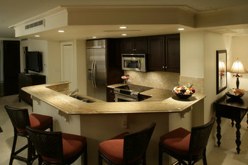 Vero Beach Hotel & Spa, A Kimpton Hotel