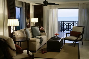 Vero Beach Hotel & Spa, A Kimpton Hotel
